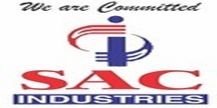 sac-industries