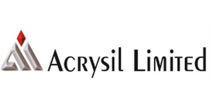 Acrysil-Limited