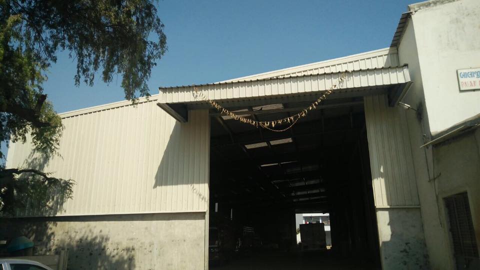 Balaji Industries, Jetalpur, Ahmedabad (1)