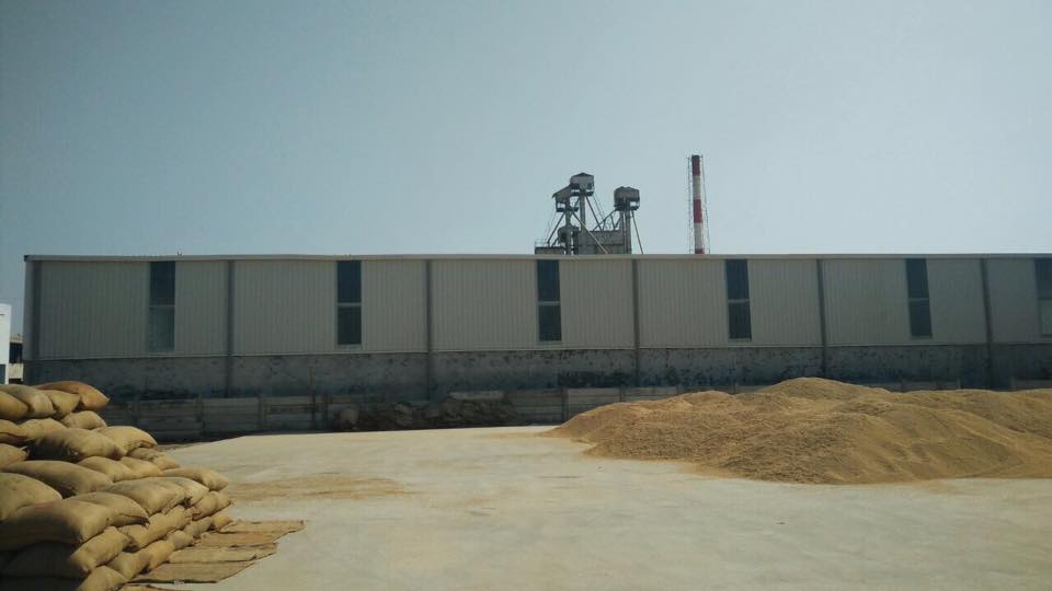 Balaji Industries, Jetalpur, Ahmedabad (4)