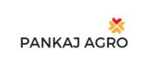 Pankaj Agro Industries