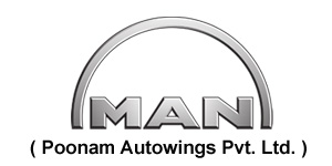 Poonam Autowings