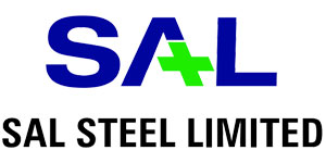 Sal Steel Limited